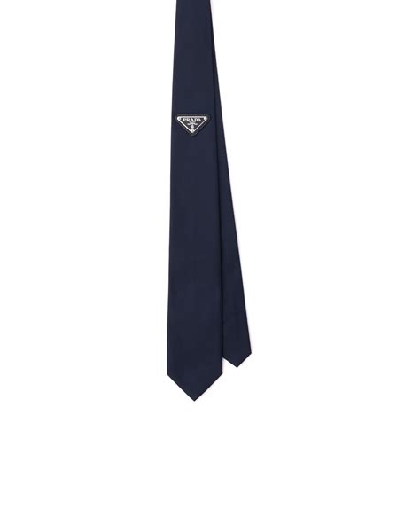 prada tie south africa|prada tie used.